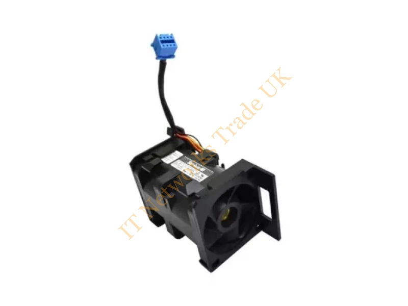 WP838 Dell Fan for PowerEdge R610 Cooling Fan