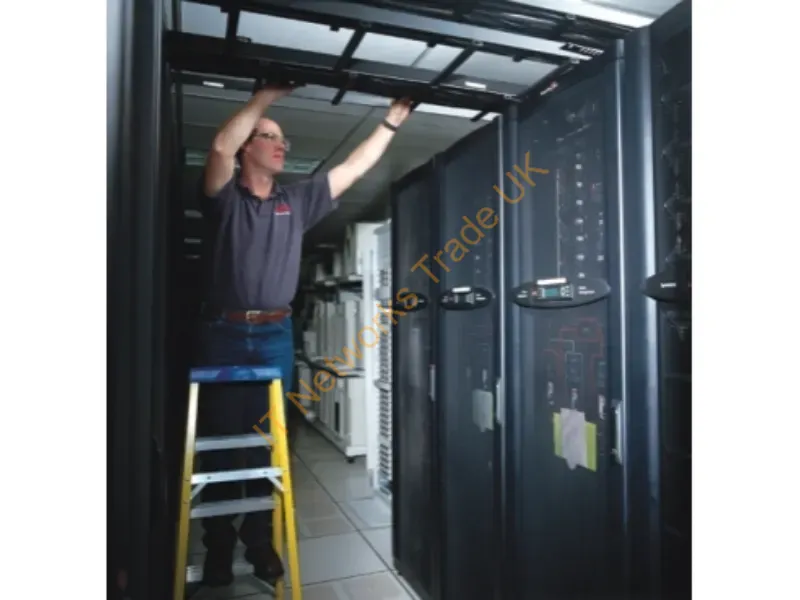 WPMV5X8-PX-21 - APC (1) Additional Contract Preventive Maintenance Visit 5X8 for (1) Symmetra PX UPS and/or (1) PDU