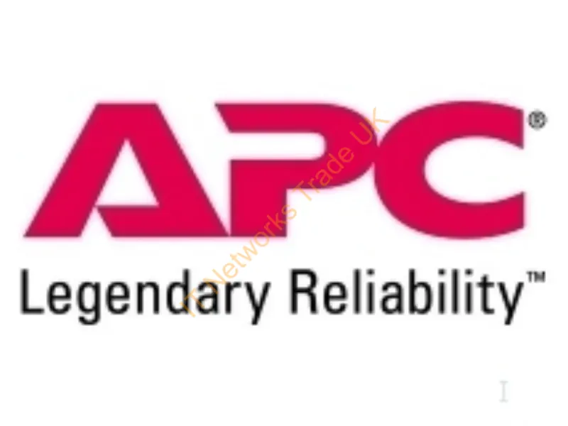 WPMV7X24-SL-10 - APC Preventive Maintenance Visit 7X24 for Silcon 10-20 KW