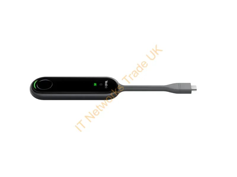 WPP30 - Oem Sourcing Yealink Wireless Presentation