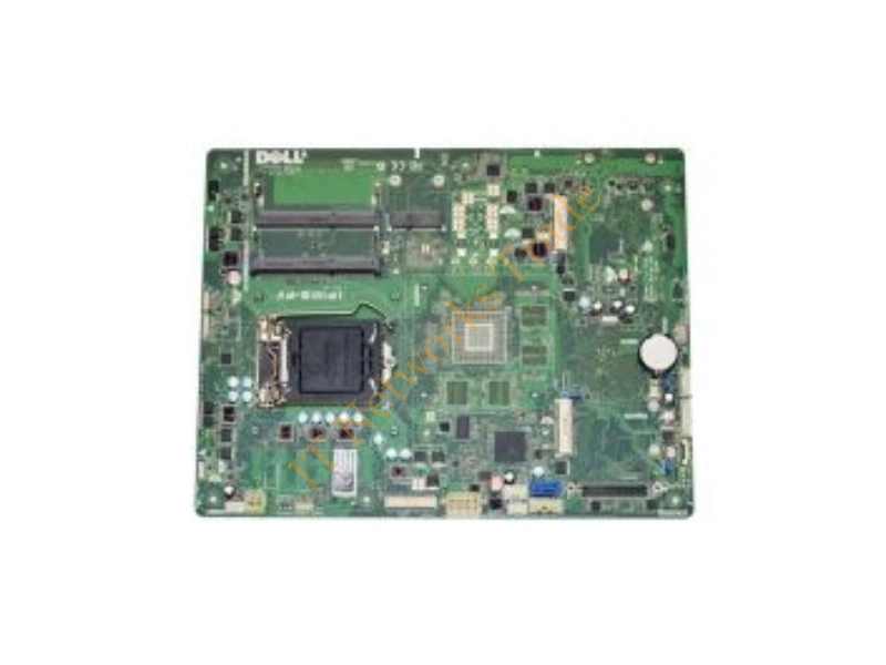 WPVM4 Dell XPS 2710 27" AIO Intel Motherboard s115X Desktop Motherboard