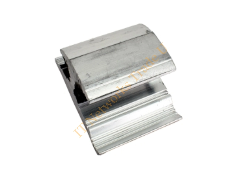WR379 Dell Server Hard Drive Caddy for PowerEdge R300 HDD Accessory