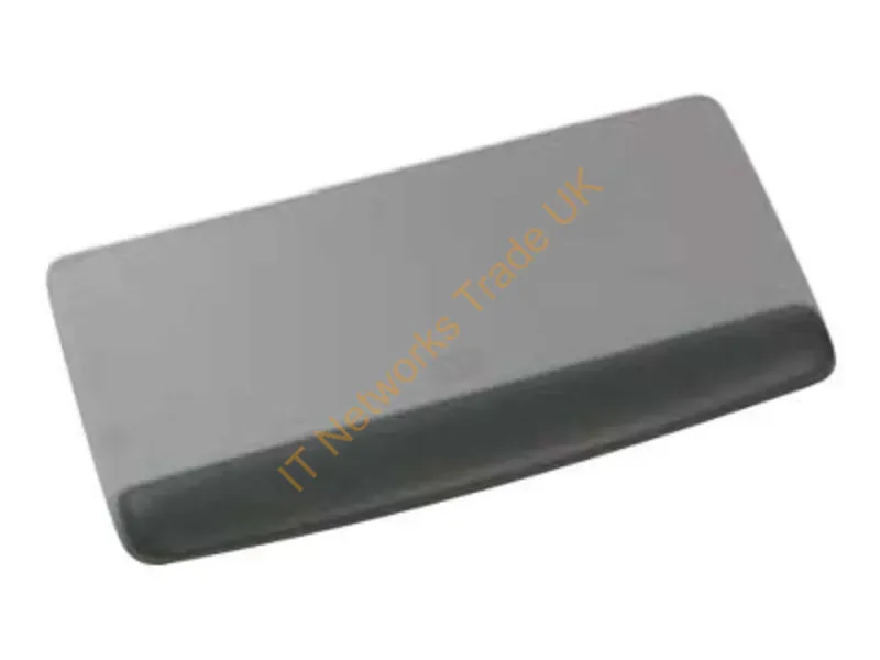 WR420LE - 3M Wr420Le Gray