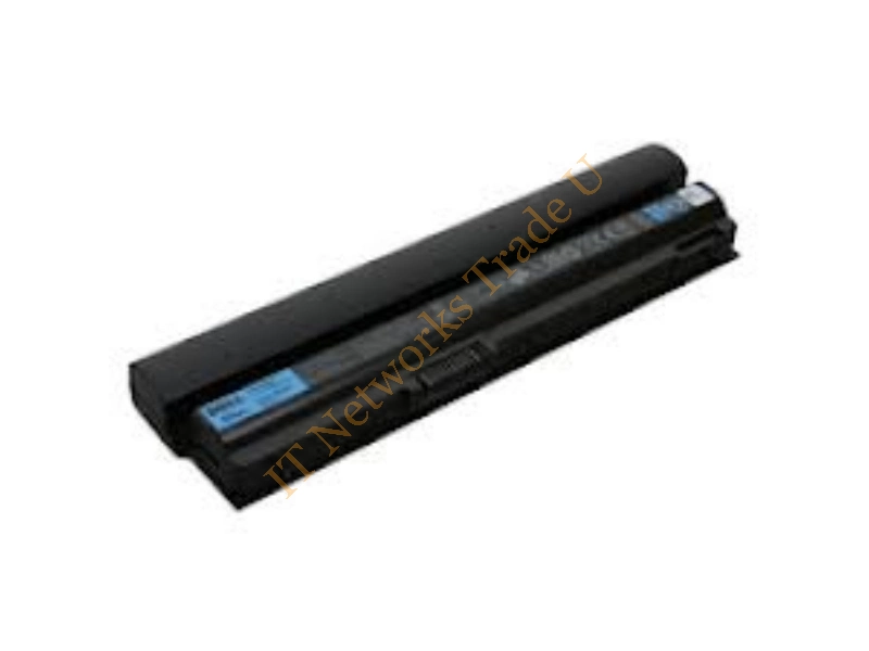 WR59M - DELL WR59M 11.1V rechargeable battery Cable