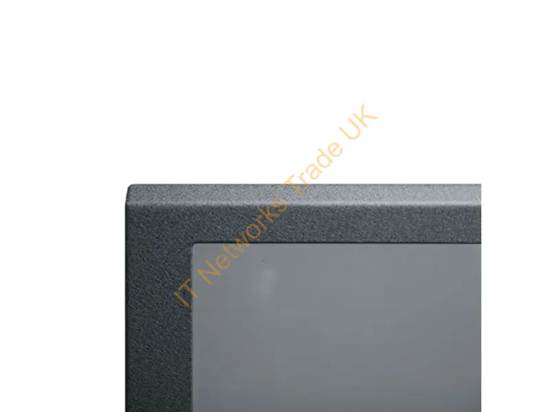 WRPFD-24 - Middle Atlantic Products Wrpfd-24 Rack Accessory Door