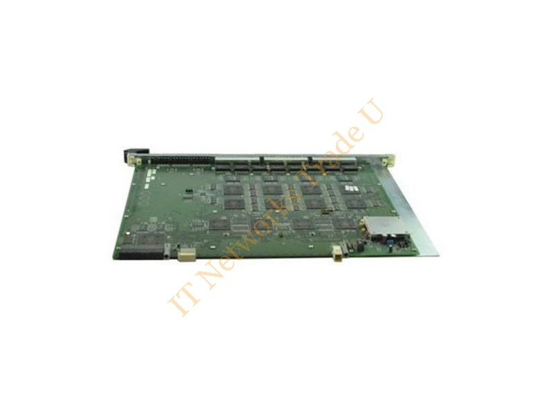 WS-AI-DT05120 Extreme Network Antenna Networking Accessory