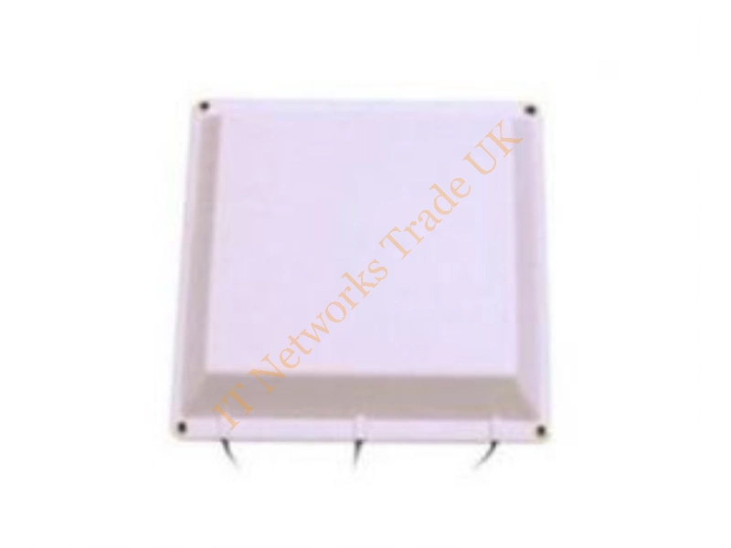 WS-AO-2DIPN3 Extreme Network Antenna Networking Accessory