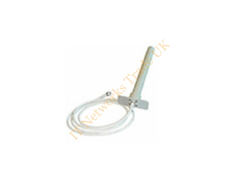 WS-AO-5DIPN3 Extreme Network Antenna Networking Accessory
