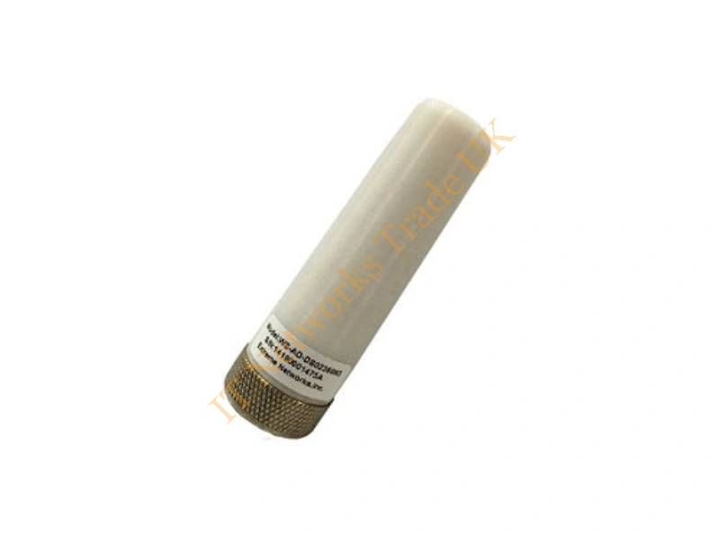 WS-AO-DS02360N3 Extreme Network IdentiFI Antenna Networking Accessory