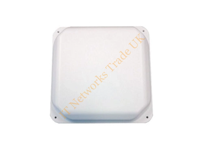 WS-AO-DT05120N Extreme Network IdentiFI Antenna Networking Accessory