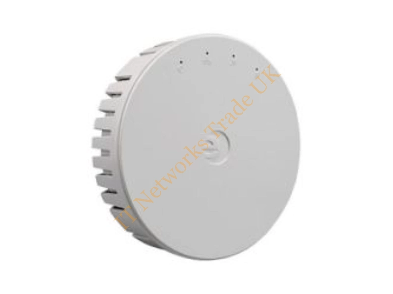 WS-AP3705I Extreme Networks IdentiFi 3705 Access Point