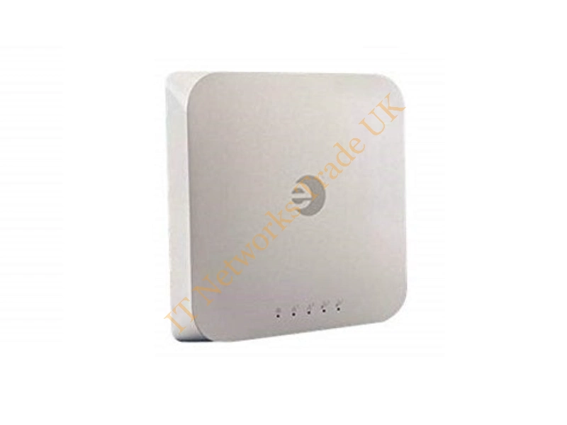 WS-AP3715I Extreme Networks IdentiFi 3715 Access Point