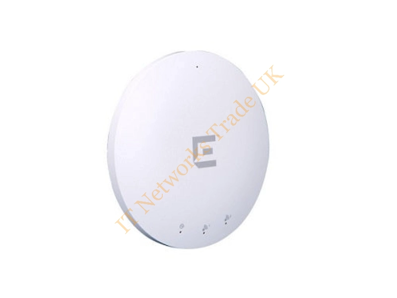 WS-AP3805I Extreme Networks IdentiFi 3805 Access Point
