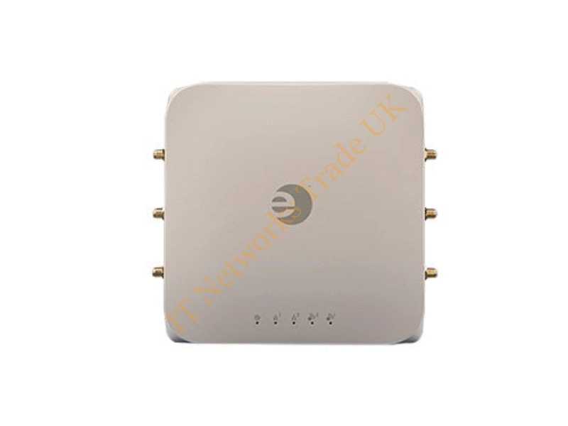 WS-AP3825E Extreme Networks IdentiFi 3825 Access Point