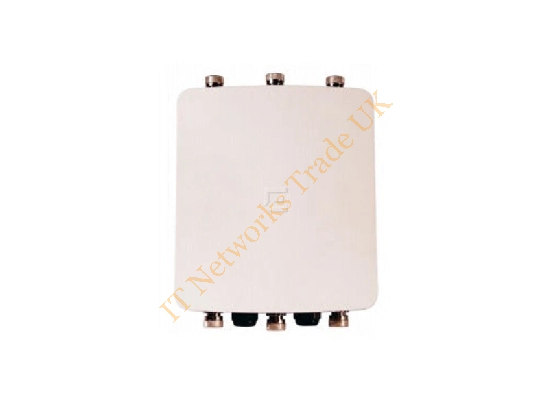 WS-AP3865E Extreme Networks IdentiFi 3865 Access Point