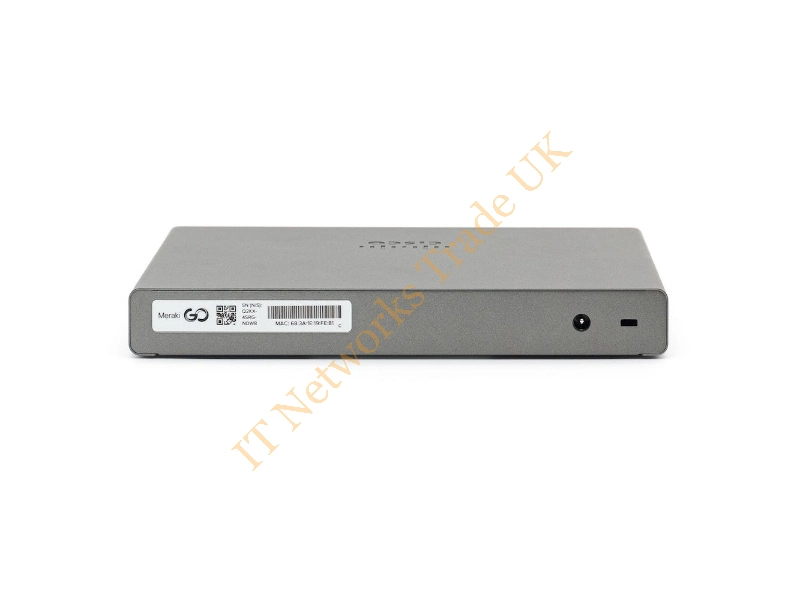 WS-C4503 Cisco Catalyst 4503 3-Port Supervisor Engine Switch Chassis Network Switch
