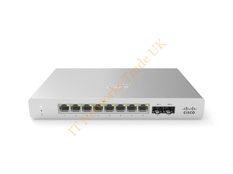 Cisco Catalyst 4506-E Switch 96 Ports Managed Rack-mountable Network Switch