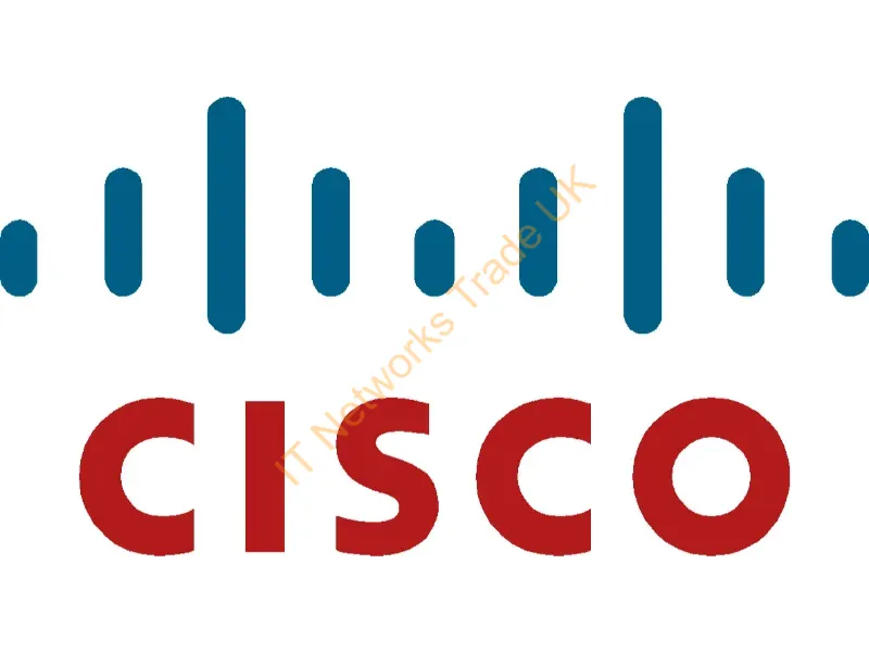 WS-C4900-SW-LIC= - Cisco WS-C4900-SW-LIC= software license/upgrade 1 license(s)