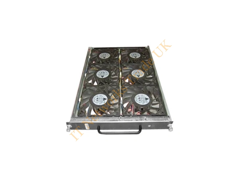 WS-C6506-E-FAN - Cisco C6506-E-Fan,