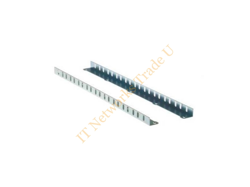 Cisco Rack mounting kit for Catalyst 6509-E Networking Accessory