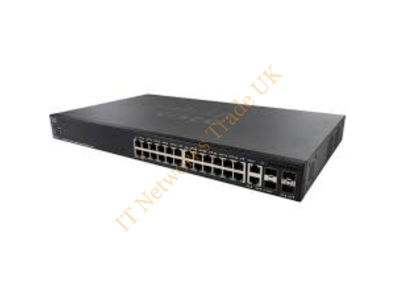 Cisco Catalyst 6513 Switch Chassis WS-C6513-CSM Network Switch