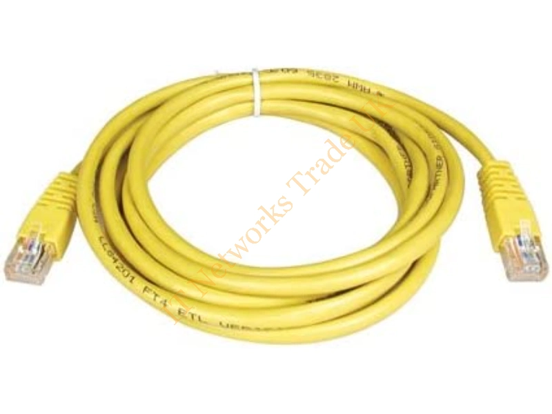 Cisco REMAN CAT6 513 FW SEC SYS Networking Accessory