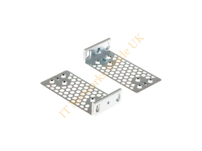 Cisco Catalyst C23 Center Rack Mount Kit Networking Accessory