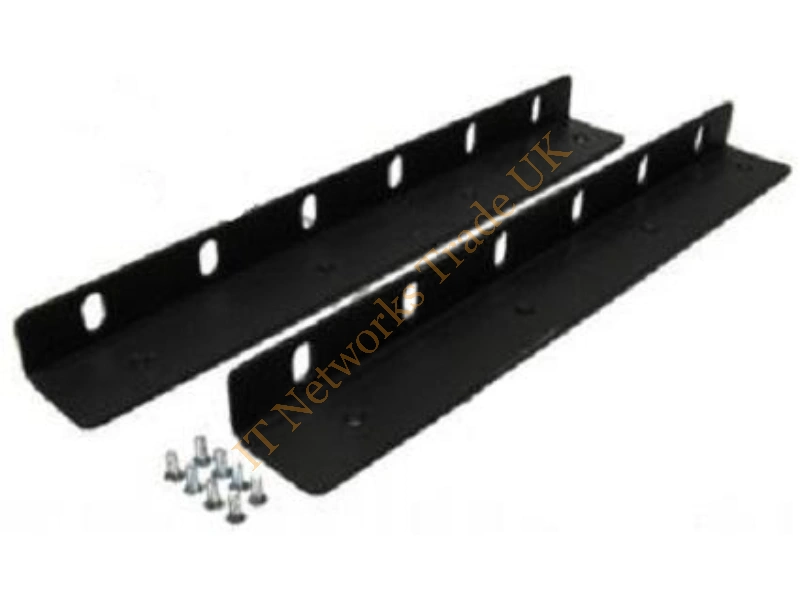 WS-C6X06-RACK Cisco 19-inch Rack-Mount Kit for 6006 / 6506 Networking Accessory