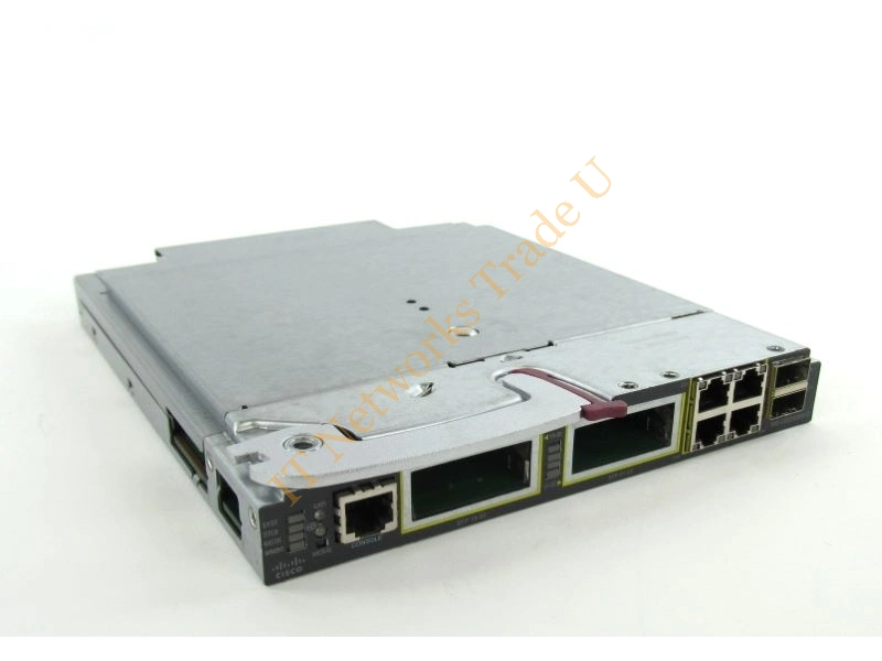WS-CBS3120G-S - Cisco Cisco Catalyst