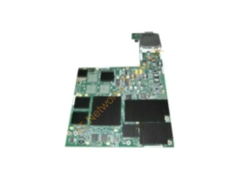 WS-F6700DFC3BXL-RF Cisco Cat6500 Dist Fwd Card- 3Bxl Ws-X6 Security Appliance
