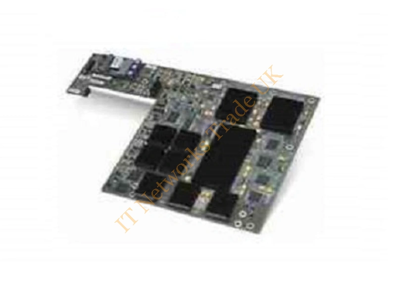 WS-F6K-DFC4-AXL - Cisco Cisco Catalyst 6500