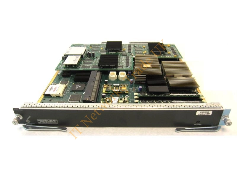 Cisco Firewall Service Module security appliance Network And Security Firewall