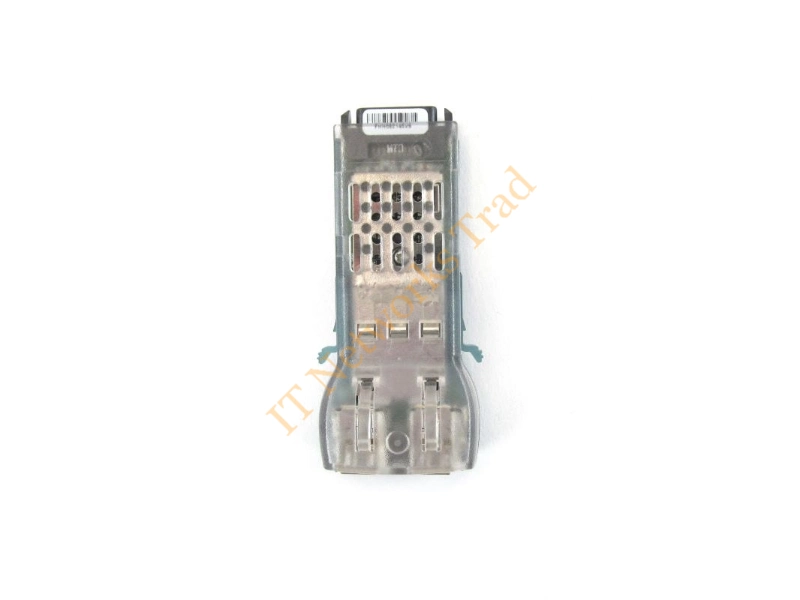 WS-X3500-XL Cisco GigaStack Gigabit Ethernet GBIC Interface Converter Module for Catalyst 2900XL/3500XL Transceiver Module