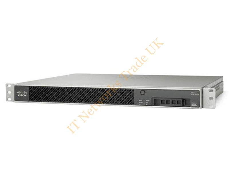 WSA-S170-K9 - Cisco Cisco Wsa S170 Web