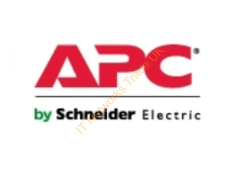 WSAPMV-UG-02 - APC WSAPMV-UG-02 warranty/support extension 1 license(s)