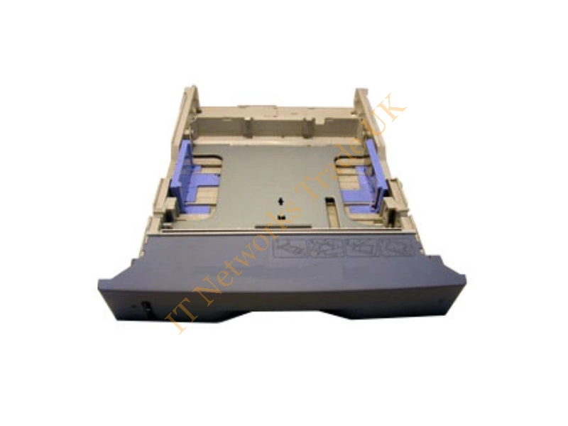 WSI-6336 HP Connector Assembly for Optional Paper Tray LaserJet 2500 2500 Series Printer Printer Accessory