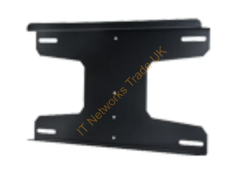 WSP700 - Peerless Wsp700 Monitor Mount Accessory