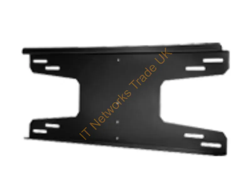 WSP701 - Peerless Wsp701 Monitor Mount Accessory