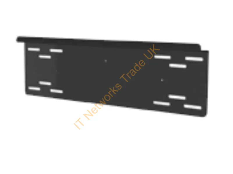 WSP756 - Peerless Wsp756 Monitor Mount Accessory