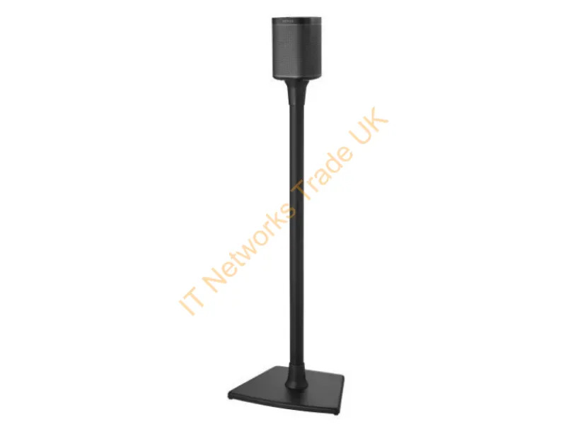WSS21-B2 - SANUS WSS21 Black