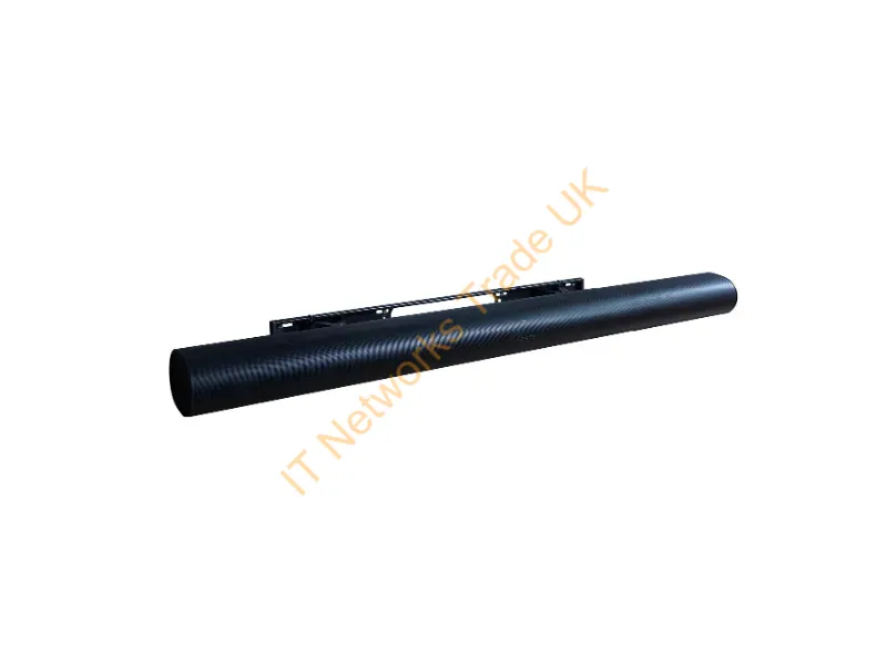 WSSAWM1-B2 - SANUS WSSAWM1B2 Universal support