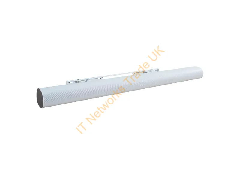 WSSAWM1-W2 - SANUS WSSAWM1W2 Universal support