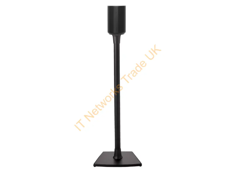 WSSE11-B2 - SANUS WSSE11 Floor Black