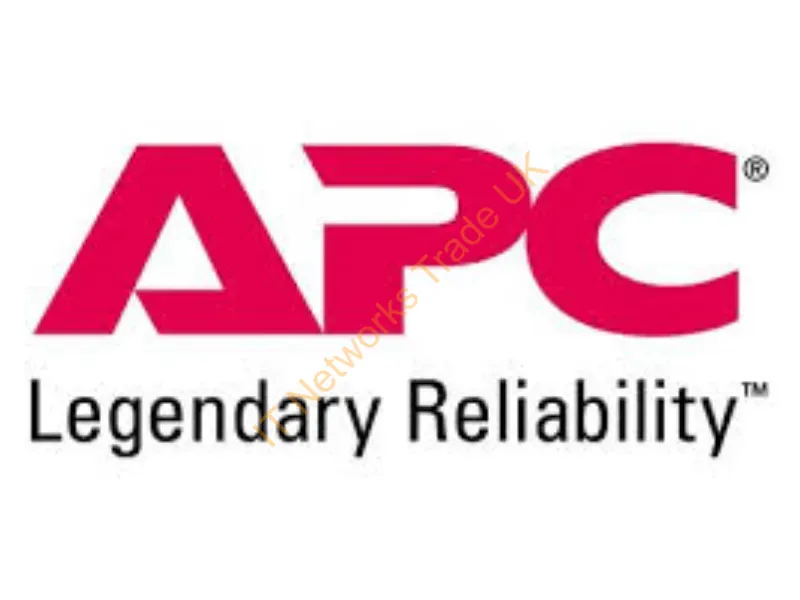 WSTRTUP-G3-25 - APC Start-Up Service for 1 Galaxy 3500 or SUVT XR Battery Cabinet