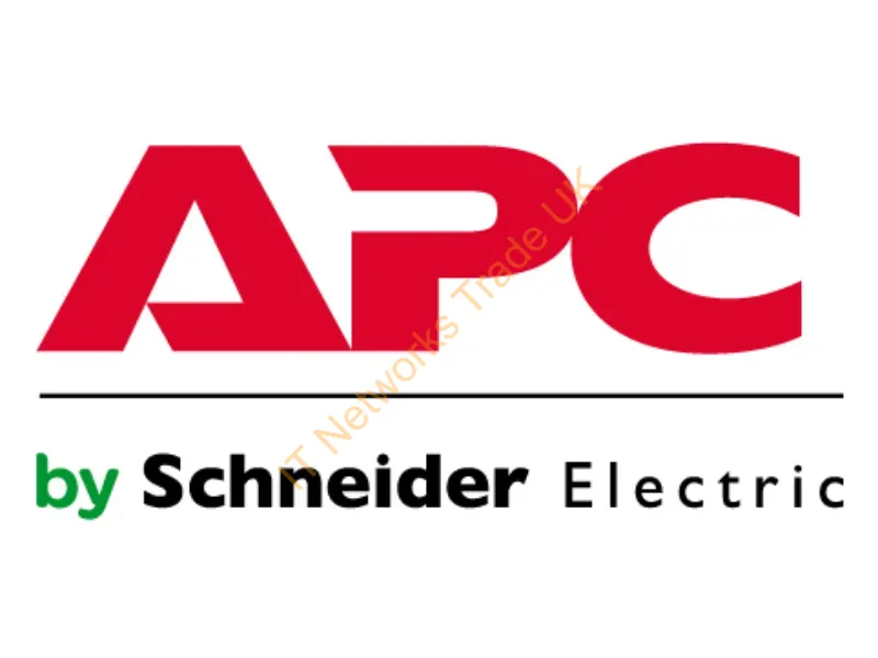 WSTRTUP-PX-64 - APC Start-Up Service 5X8 for (1) Symmetra 80/96 kW UPS, first XR Frame