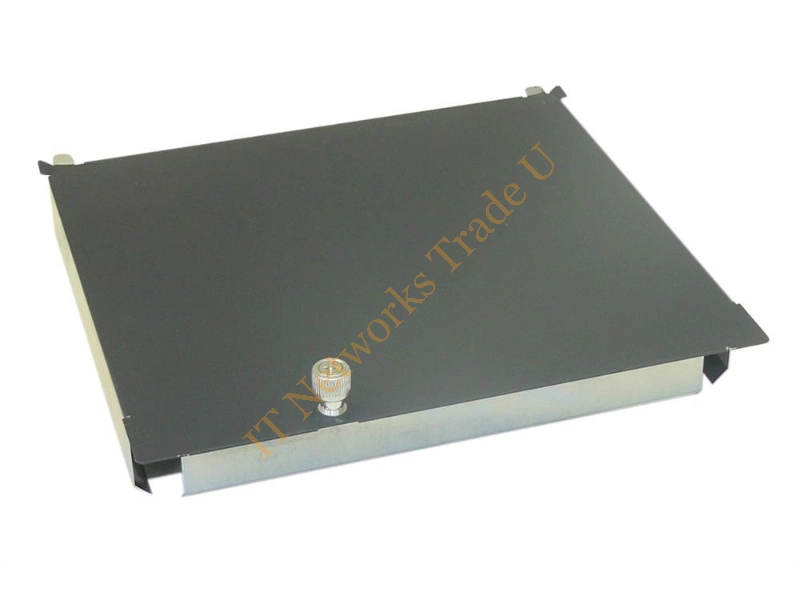 WSX6KPWRCVR Cisco 6000/6500 Series Power Slot Blank Cover Networking Accessory
