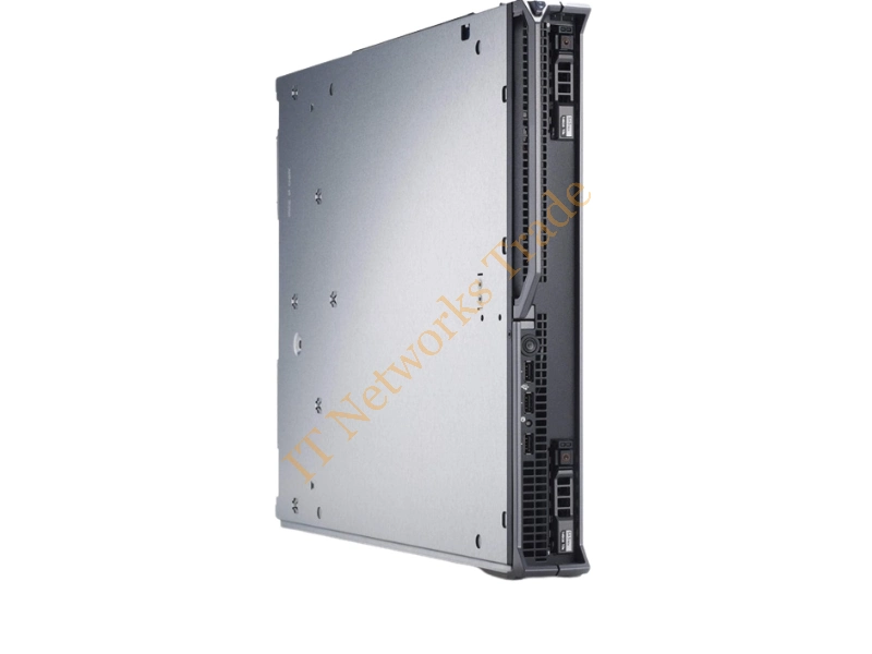 WT9D9 Dell Rips Riser Card for PowerEdge M915 Blade Server Server Accessory
