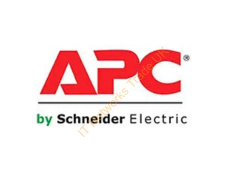 WTECSUP7X24-SB-00 - APC 1 YEAR 7X24 TELEPHONE TECHNICAL SUPPORT