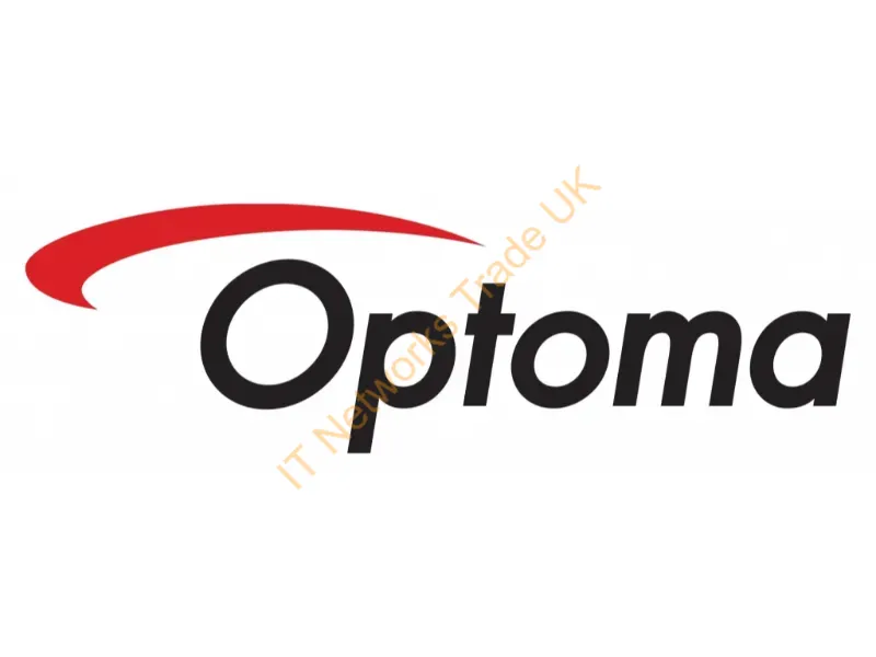 WTPL05 - Optoma WTPL05 warranty/support extension