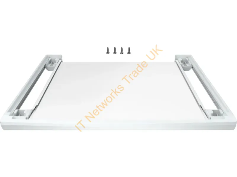 WTZ27500 - Bosch WTZ27500 washing machine part/accessory Shelf